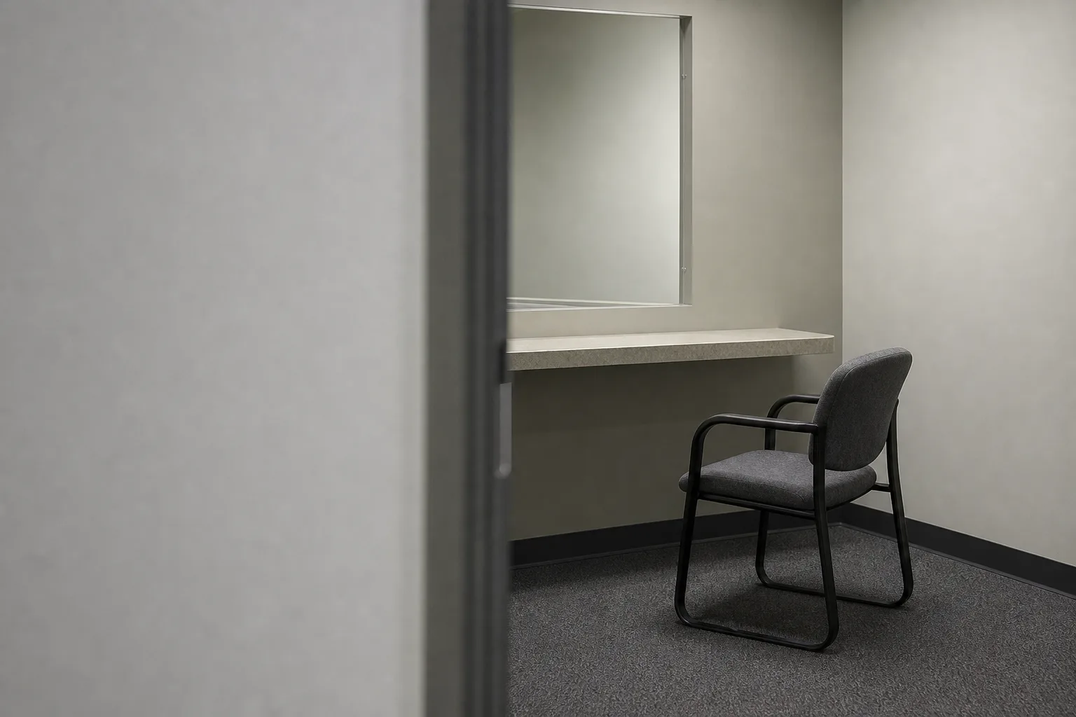 First Impaired Driving Charge in Washington? What Each Ending Costs You